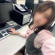 ヒメ日記 2025/08/18 06:54 投稿 さや【人懐こさ天下一品】 Beppin house