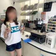 ヒメ日記 2025/08/18 18:30 投稿 さや【人懐こさ天下一品】 Beppin house