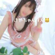 ヒメ日記 2025/08/21 09:35 投稿 さや【人懐こさ天下一品】 Beppin house