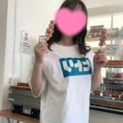 ヒメ日記 2025/08/22 07:51 投稿 さや【人懐こさ天下一品】 Beppin house