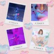 ヒメ日記 2025/08/23 22:50 投稿 さや【人懐こさ天下一品】 Beppin house