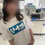 ヒメ日記 2025/08/24 22:00 投稿 さや【人懐こさ天下一品】 Beppin house