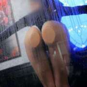 ヒメ日記 2025/08/25 11:51 投稿 さや【人懐こさ天下一品】 Beppin house