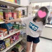 ヒメ日記 2025/08/26 08:20 投稿 さや【人懐こさ天下一品】 Beppin house