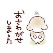 ヒメ日記 2025/08/28 12:50 投稿 さや【人懐こさ天下一品】 Beppin house