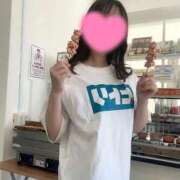 ヒメ日記 2025/08/29 14:00 投稿 さや【人懐こさ天下一品】 Beppin house