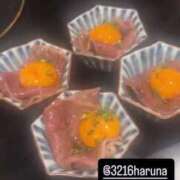 ヒメ日記 2025/08/30 01:20 投稿 さや【人懐こさ天下一品】 Beppin house