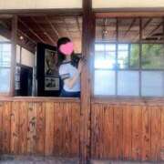 ヒメ日記 2025/09/09 01:20 投稿 さや【人懐こさ天下一品】 Beppin house