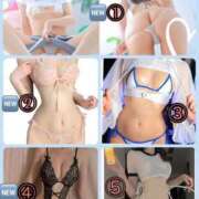 ヒメ日記 2025/09/13 09:05 投稿 さや【人懐こさ天下一品】 Beppin house