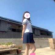 ヒメ日記 2025/09/13 21:20 投稿 さや【人懐こさ天下一品】 Beppin house