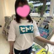 ヒメ日記 2025/09/14 12:05 投稿 さや【人懐こさ天下一品】 Beppin house