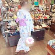 ヒメ日記 2025/09/14 13:00 投稿 さや【人懐こさ天下一品】 Beppin house