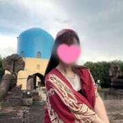 ヒメ日記 2025/09/14 14:34 投稿 さや【人懐こさ天下一品】 Beppin house