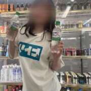 ヒメ日記 2025/09/20 21:23 投稿 さや【人懐こさ天下一品】 Beppin house