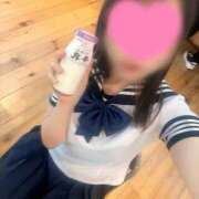 ヒメ日記 2025/09/21 18:30 投稿 さや【人懐こさ天下一品】 Beppin house