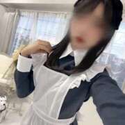 ヒメ日記 2025/09/22 10:00 投稿 さや【人懐こさ天下一品】 Beppin house