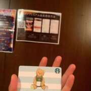 ヒメ日記 2025/10/04 22:24 投稿 さや【人懐こさ天下一品】 Beppin house