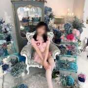 ヒメ日記 2025/10/05 14:00 投稿 さや【人懐こさ天下一品】 Beppin house