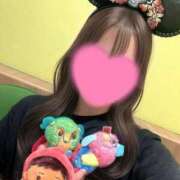 ヒメ日記 2025/10/11 15:20 投稿 さや【人懐こさ天下一品】 Beppin house