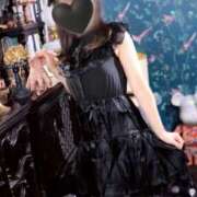 ヒメ日記 2025/10/13 23:20 投稿 さや【人懐こさ天下一品】 Beppin house