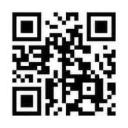 ヒメ日記 2025/10/25 12:20 投稿 さや【人懐こさ天下一品】 Beppin house