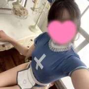 ヒメ日記 2025/10/28 11:44 投稿 さや【人懐こさ天下一品】 Beppin house