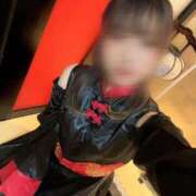 ヒメ日記 2025/11/09 07:35 投稿 さや【人懐こさ天下一品】 Beppin house