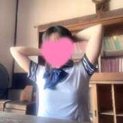 ヒメ日記 2025/11/15 14:30 投稿 さや【人懐こさ天下一品】 Beppin house