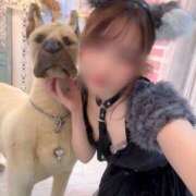 さや【人懐こさ天下一品】 どっちを選ぶ？？♡ Beppin house