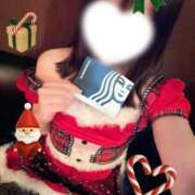 ヒメ日記 2025/12/14 00:20 投稿 さや【人懐こさ天下一品】 Beppin house