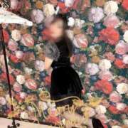 ヒメ日記 2025/12/14 10:20 投稿 さや【人懐こさ天下一品】 Beppin house