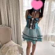 ヒメ日記 2025/12/14 11:30 投稿 さや【人懐こさ天下一品】 Beppin house