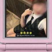 ヒメ日記 2025/12/16 10:27 投稿 さや【人懐こさ天下一品】 Beppin house