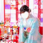 ヒメ日記 2025/12/22 22:00 投稿 さや【人懐こさ天下一品】 Beppin house