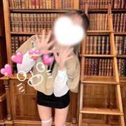 ヒメ日記 2026/01/18 13:10 投稿 さや【人懐こさ天下一品】 Beppin house