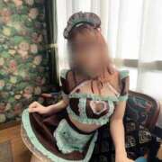 さや【人懐こさ天下一品】 さやちゃんまん🐰 Beppin house