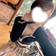 さや【人懐こさ天下一品】 CARISUMA周年祭きてね🎀 Beppin house