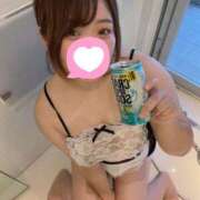 ヒメ日記 2024/12/12 10:31 投稿 みずの【天性の潮吹き痴女】 Beppin house