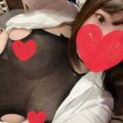 ヒメ日記 2025/03/25 08:00 投稿 みずの【天性の潮吹き痴女】 Beppin house