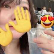 ヒメ日記 2025/06/11 07:41 投稿 みずの【天性の潮吹き痴女】 Beppin house