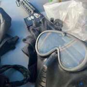 みずの【天性の潮吹き痴女】 蜂の巣女体 Beppin house