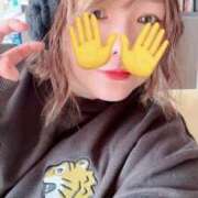 ヒメ日記 2026/01/26 20:31 投稿 みずの【天性の潮吹き痴女】 Beppin house