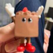 ヒメ日記 2026/02/07 00:39 投稿 みずの【天性の潮吹き痴女】 Beppin house