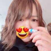 ヒメ日記 2026/02/18 15:30 投稿 みずの【天性の潮吹き痴女】 Beppin house