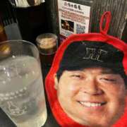 ヒメ日記 2026/03/08 16:50 投稿 みずの【天性の潮吹き痴女】 Beppin house