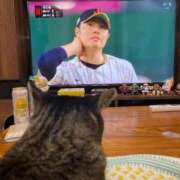 みずの【天性の潮吹き痴女】 ごめんなさい。 Beppin house