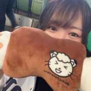 ヒメ日記 2026/04/15 21:50 投稿 みずの【天性の潮吹き痴女】 Beppin house