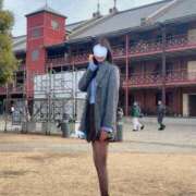 ヒメ日記 2024/12/25 17:59 投稿 かがり ナイスディ