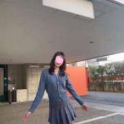 ヒメ日記 2025/01/19 06:30 投稿 かがり ナイスディ