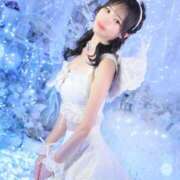 ヒメ日記 2025/02/01 08:00 投稿 かがり ナイスディ